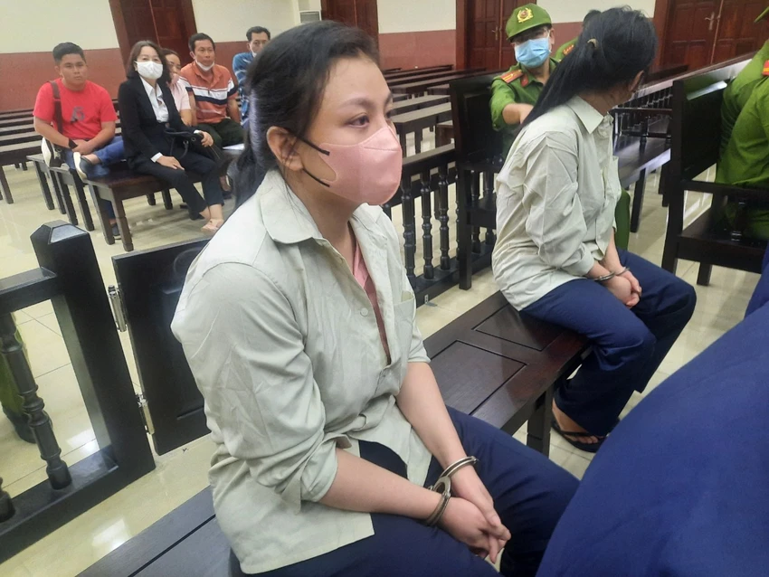 truy sát Quân xa lộ