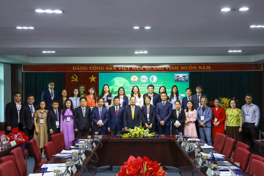 dien-gia-hoi-thao-quoc-te-epccpl-2023.jpg