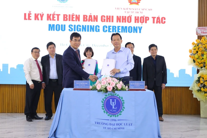 vien-truong-vien-cap-cao-3-nguyen-dinh-trung-2487.jpg