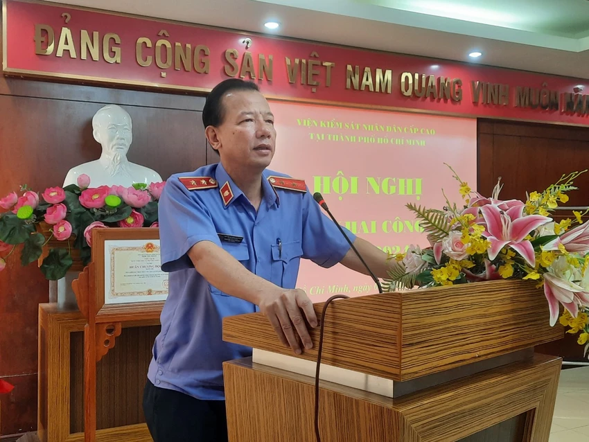 vien-truong-vien-cap-cao-3-nguyen-dinh-trung-4361.jpg