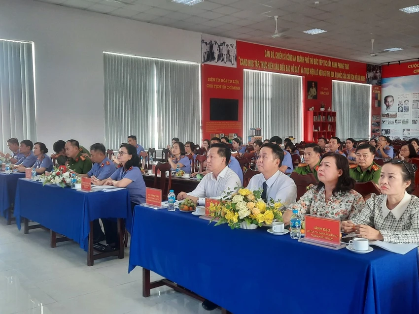 vksnd-tp-thu-duc-dai-bieu-tham-du-hoi-nghi.jpg