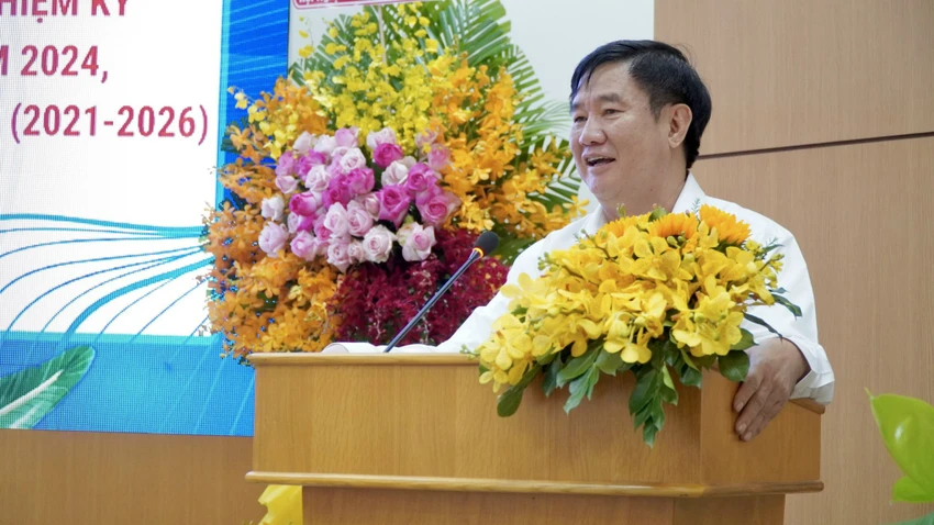 giam-doc-so-tu-phap-tphcm-huynh-van-hanh-phat-bieu-chi-dao.jpg