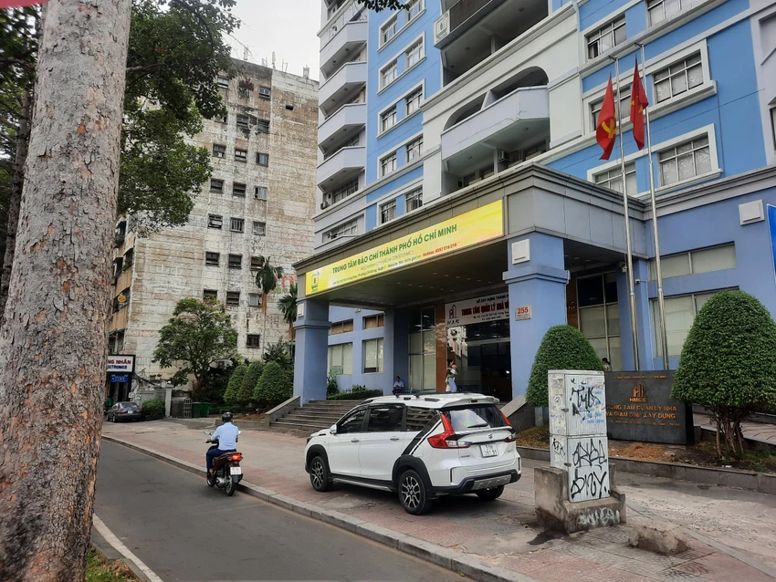 KHONG-KHI-TRUOC-TTBC.jpg