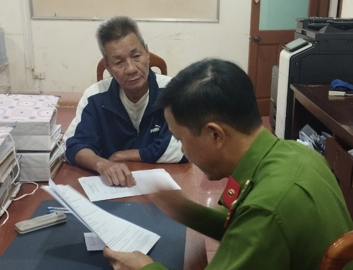 cong-an-tinh-dak-nong-bat-duoc-bi-can-lan-tron-tu-15-nam-nam-truoc