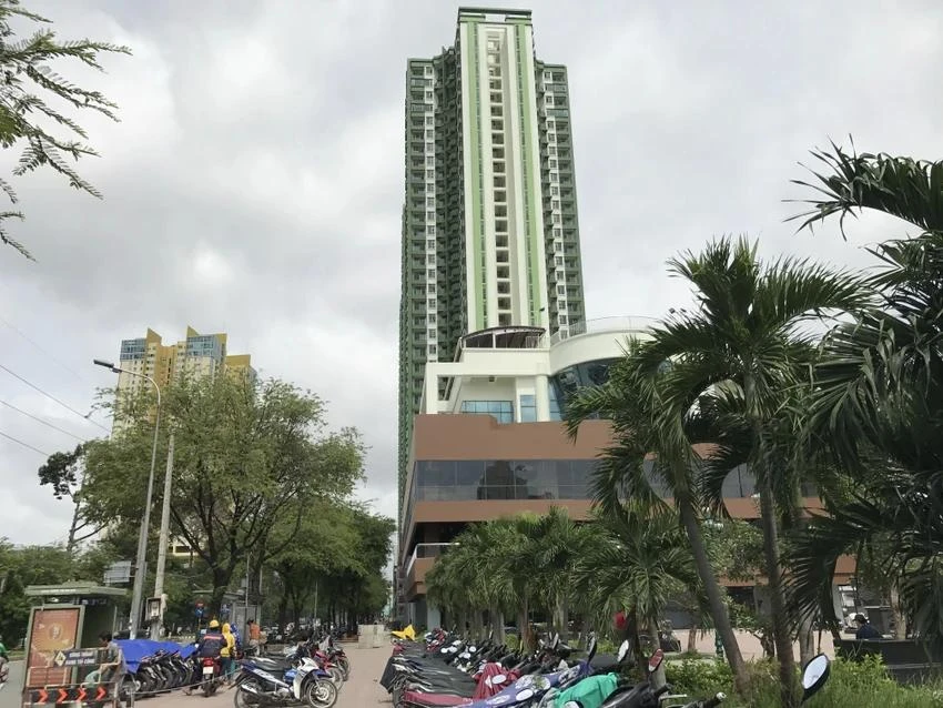 Bộ Công an sẽ tiếp tục điều tra những dự án nào liên quan đến bà Trương Mỹ Lan?