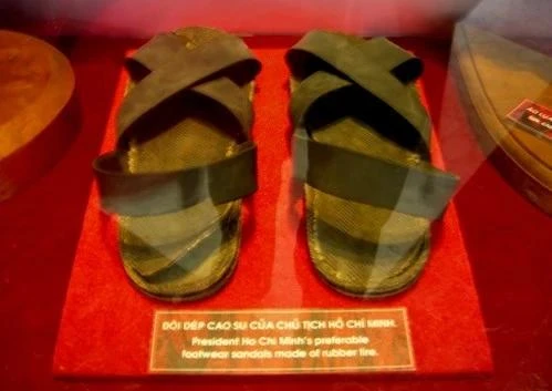chu-tich-ho-chi-minh-5.webp