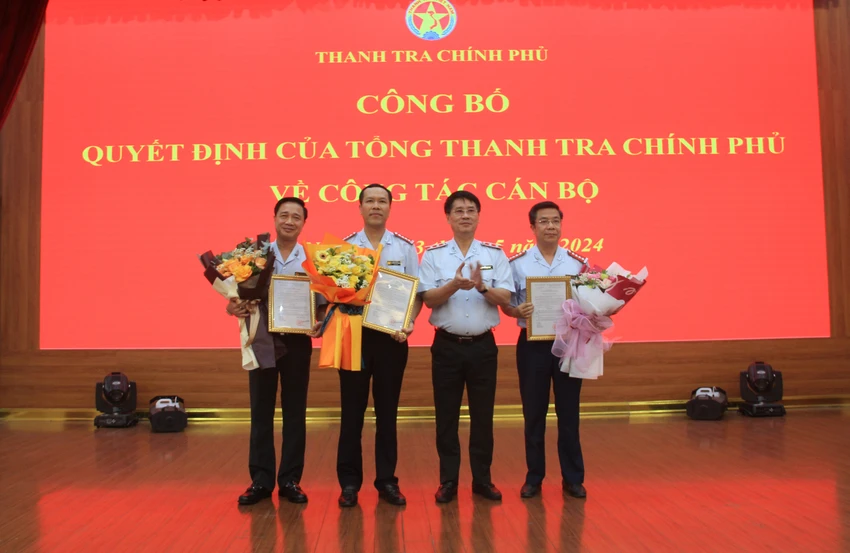 thanh-tra-chinh-phu.jpg