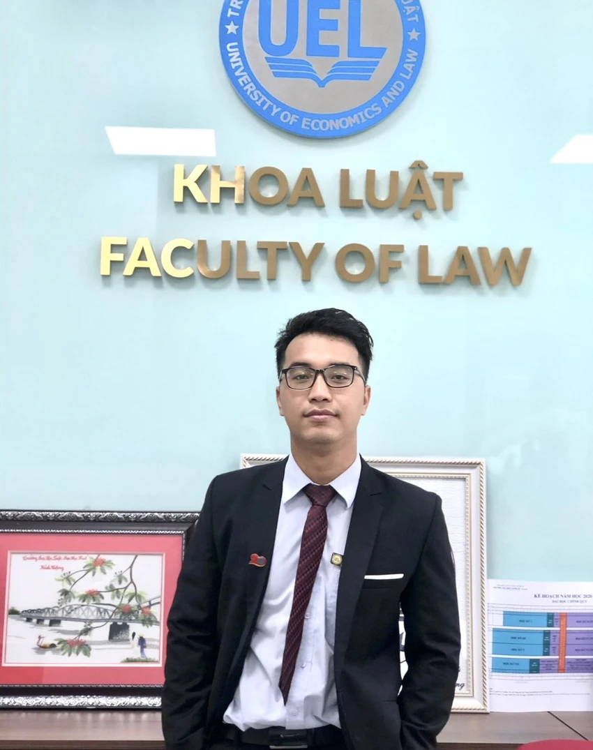 hợp tác xã