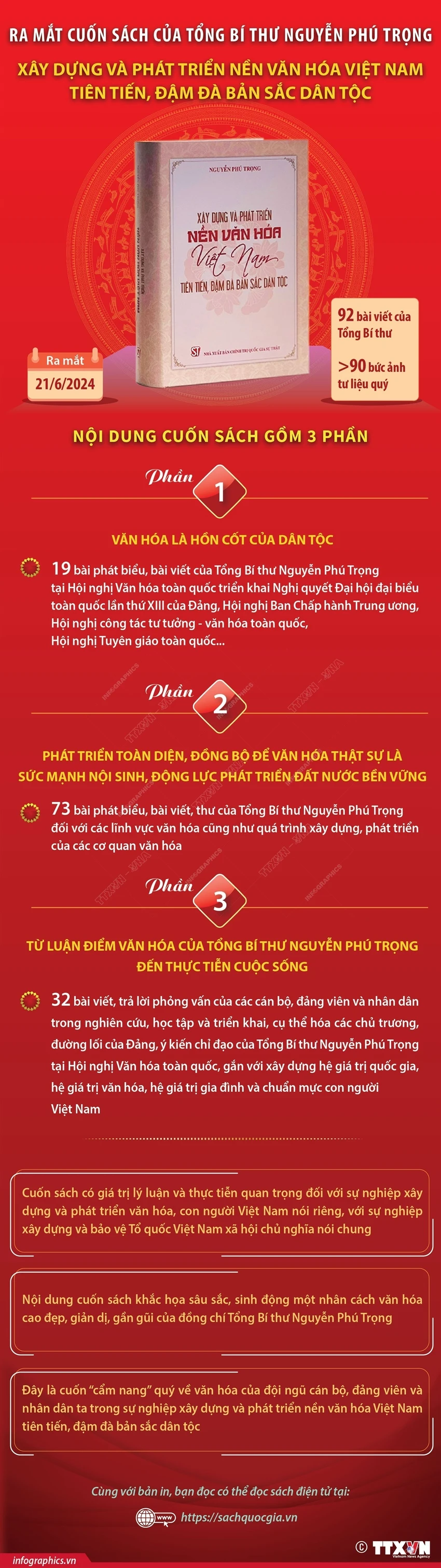 tong-bi-thu-2.jpg