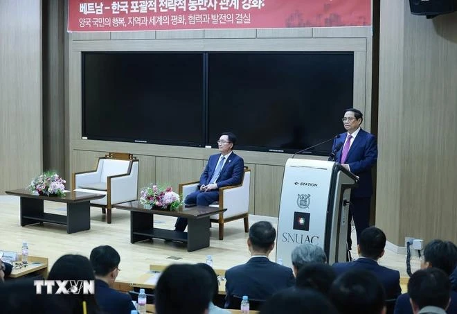 thu-tuong-pham-minh-chinh-3.webp