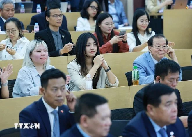 thu-tuong-pham-minh-chinh-4.webp
