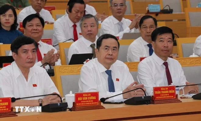 tran-thanh-man-2.webp