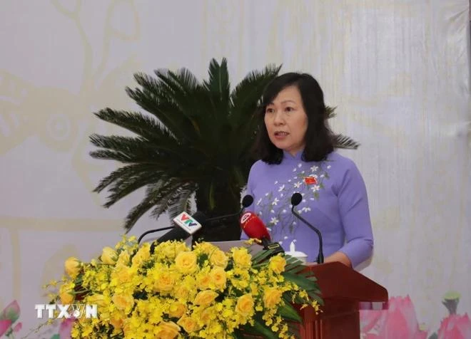 tran-thanh-man-5.webp