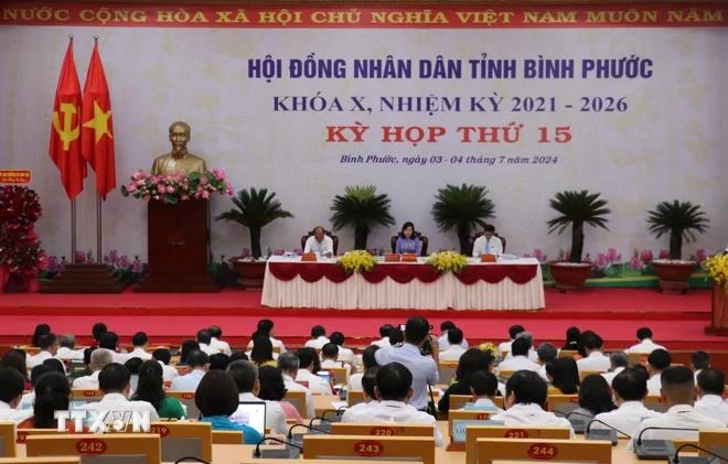 tran-thanh-man-6.webp