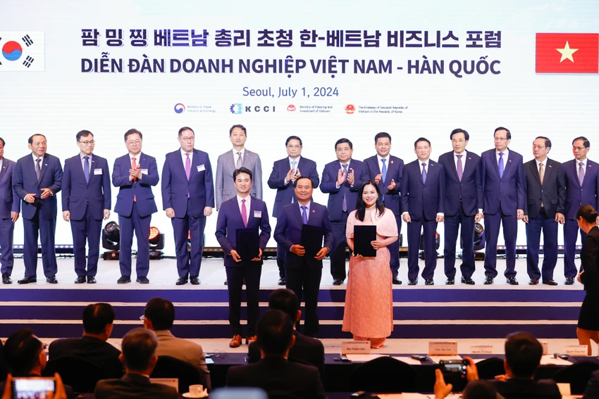 thu-tuong-pham-minh-chinh-10.jpg