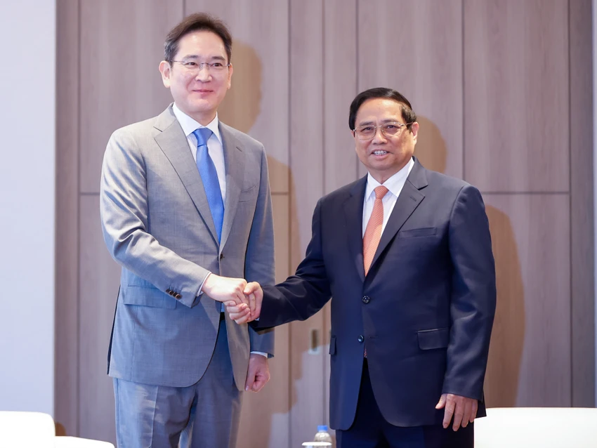 thu-tuong-pham-minh-chinh-11.jpg