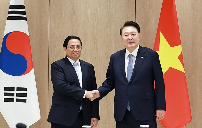 thu-tuong-pham-minh-chinh.jpg