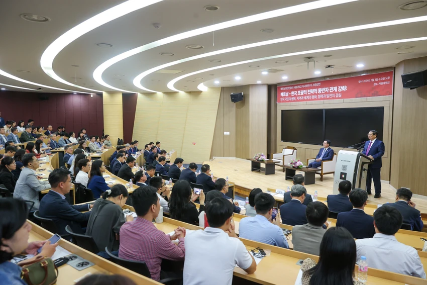 thu-tuong-pham-minh-chinh-8.jpg