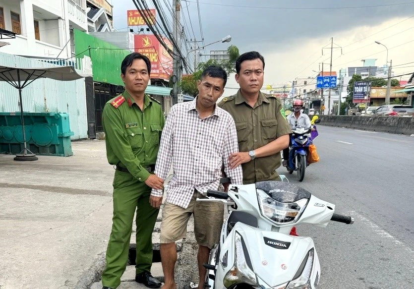 luc-luong-an-ninh-co-so-3.jpg