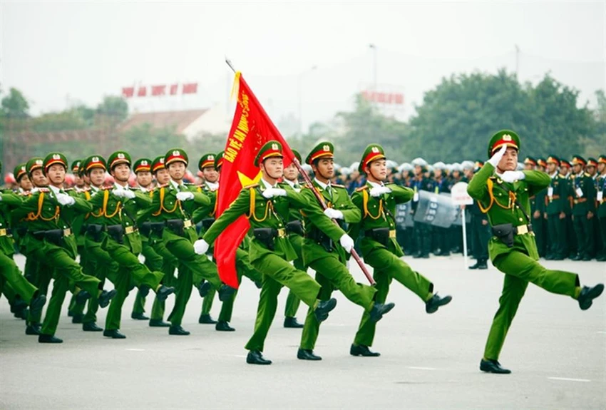 cong-an-nhan-dan.jpg