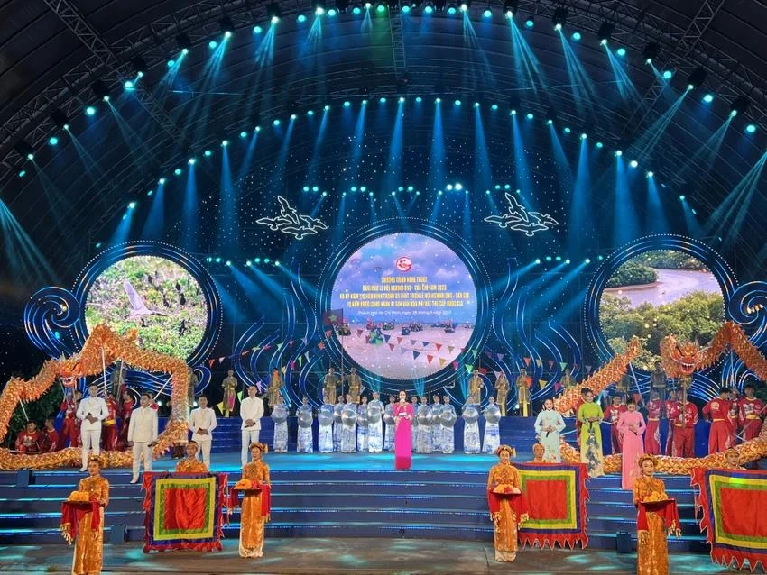 le-hoi-nghinh-ong.webp