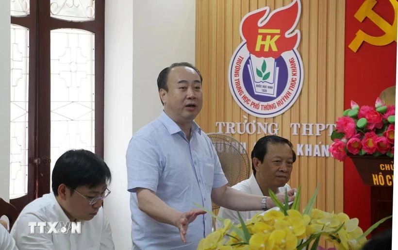 pho-chu-nhiem-van-phong-chinh-phu.webp