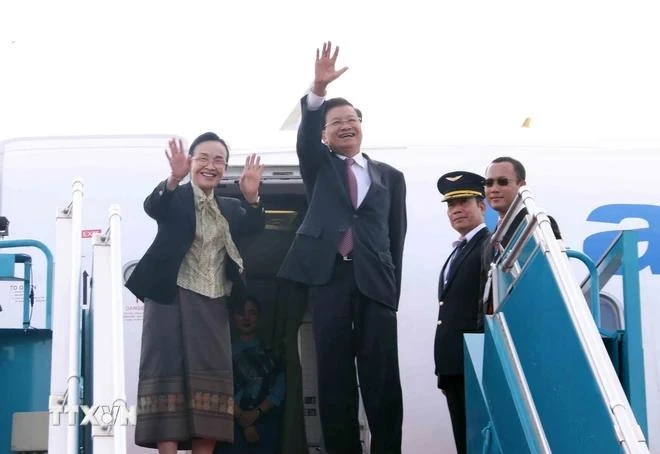 tong-bi-thu-lao.webp