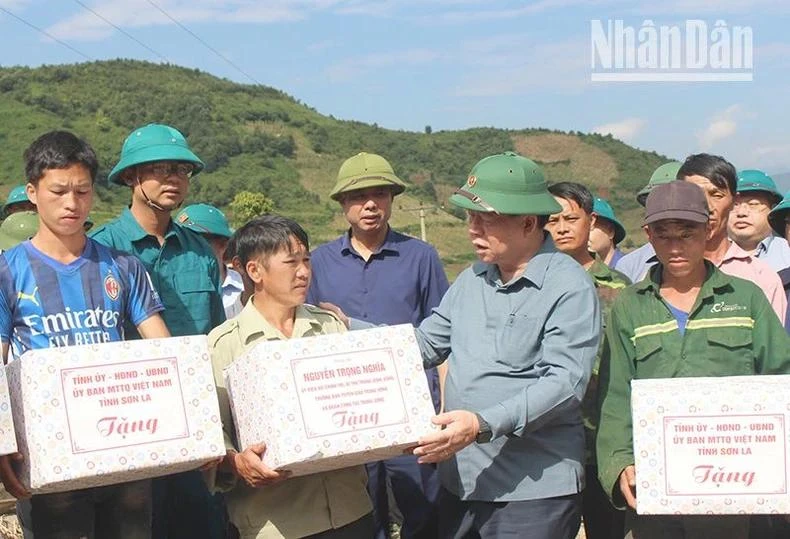 nguyen-trong-nghia-3.webp