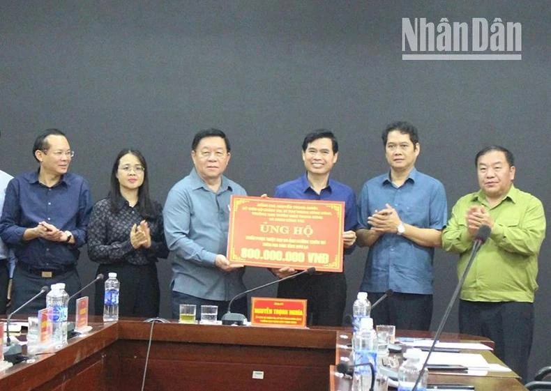 nguyen-trong-nghia-4.webp