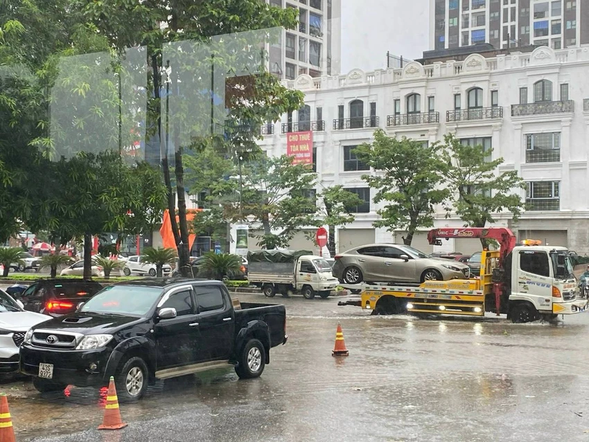 nghe-an-ngap-2.jpg