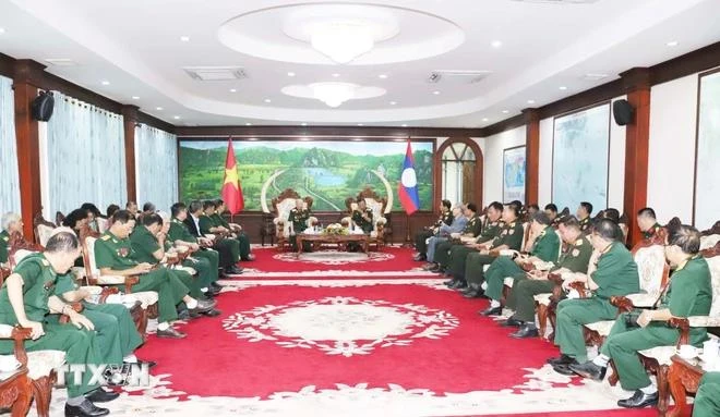 tong-bi-thu-lao-quan-tinh-nguyen-3.webp