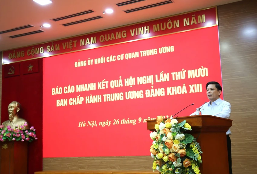 nguyen-van-the.jpg