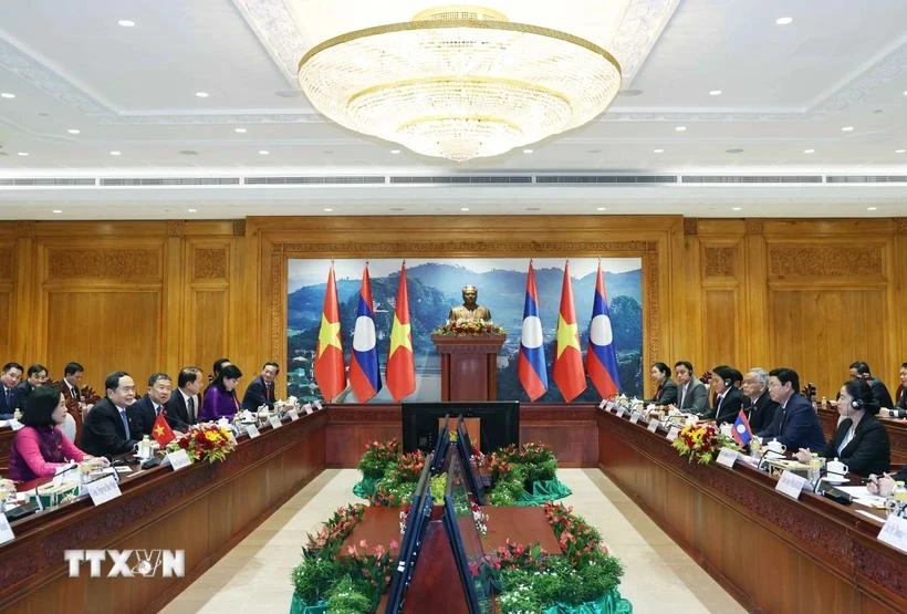 chu-tich-quoc-hoi-1.webp