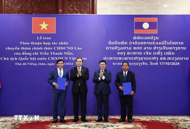 chu-tich-quoc-hoi-10.webp