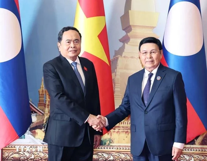 chu-tich-quoc-hoi-chinh-thuc.webp