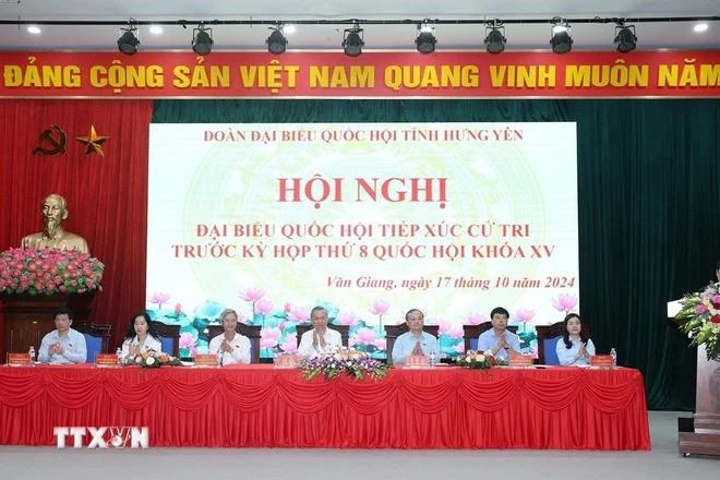 tong-bi-thu-to-lam-txct-2.webp