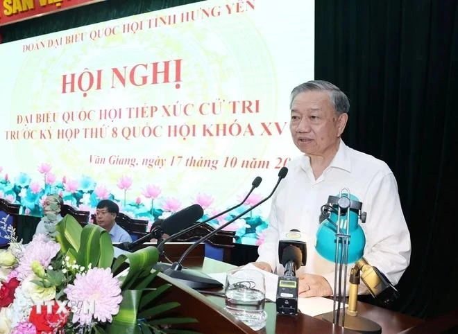 tong-bi-thu-to-lam-txct-3.webp