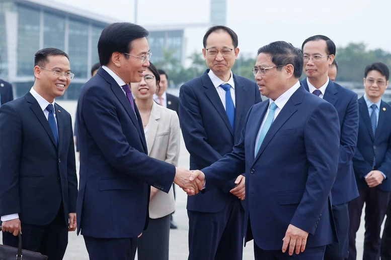 thu-tuong-pham-minh-chinh-2.jpg