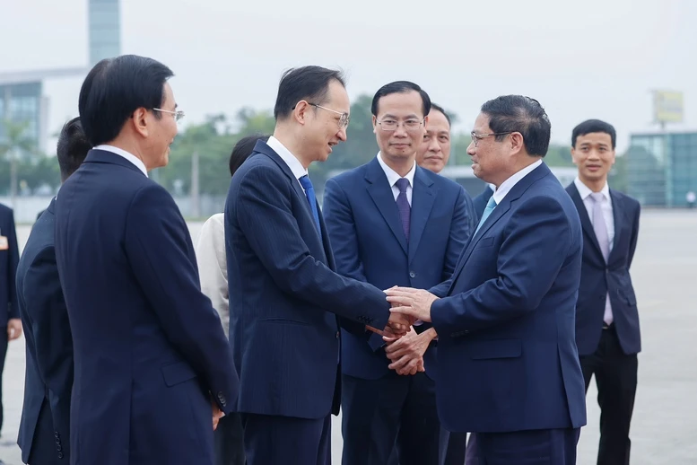 thu-tuong-pham-minh-chinh-3.jpg
