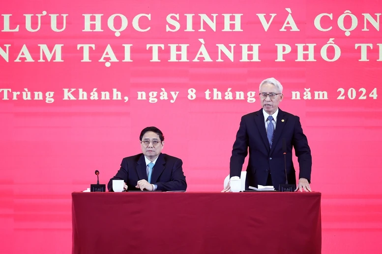 thu-tuong-pham-minh-chinh-2.jpg