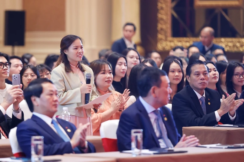 thu-tuong-pham-minh-chinh-3.jpg