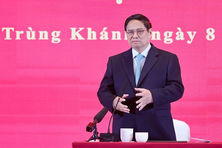 thu-tuong-pham-minh-chinh-5.jpg