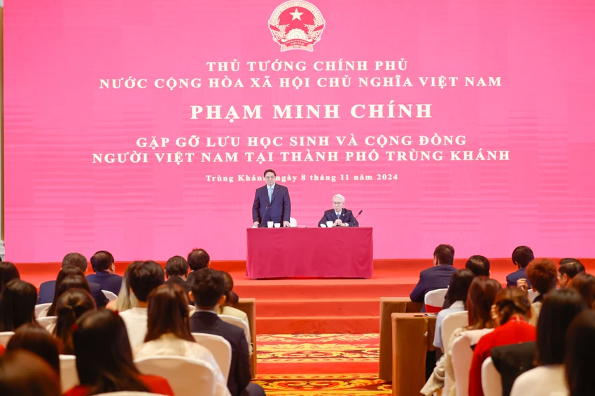 thu-tuong-pham-minh-chinh-6.jpg