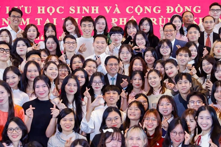 thu-tuong-pham-minh-chinh-7.jpg