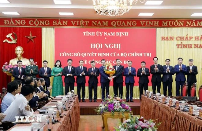 bi-thu-tinh-uy-nam-dinh-2.webp
