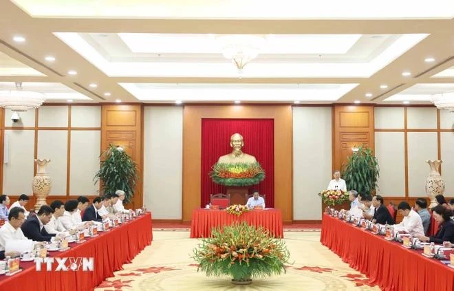 tong-bi-thu-to-lam-van-kien-2.webp