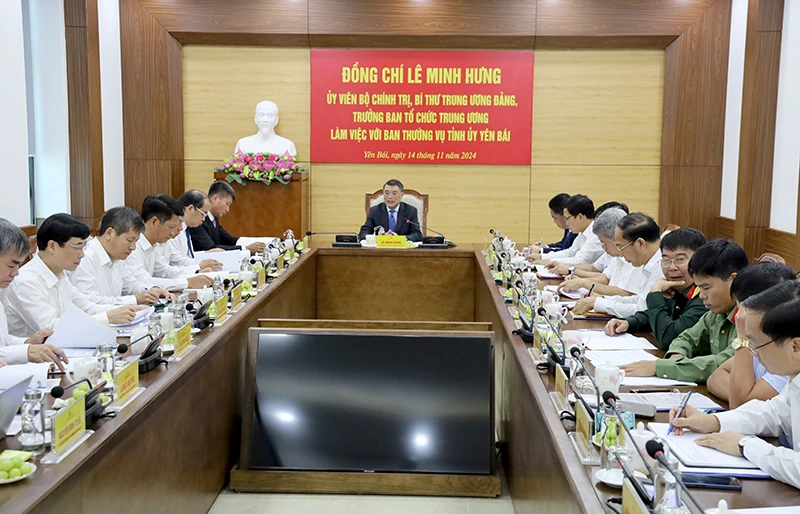 bi-thu-tinh-uy-yen-bai-3.jpg