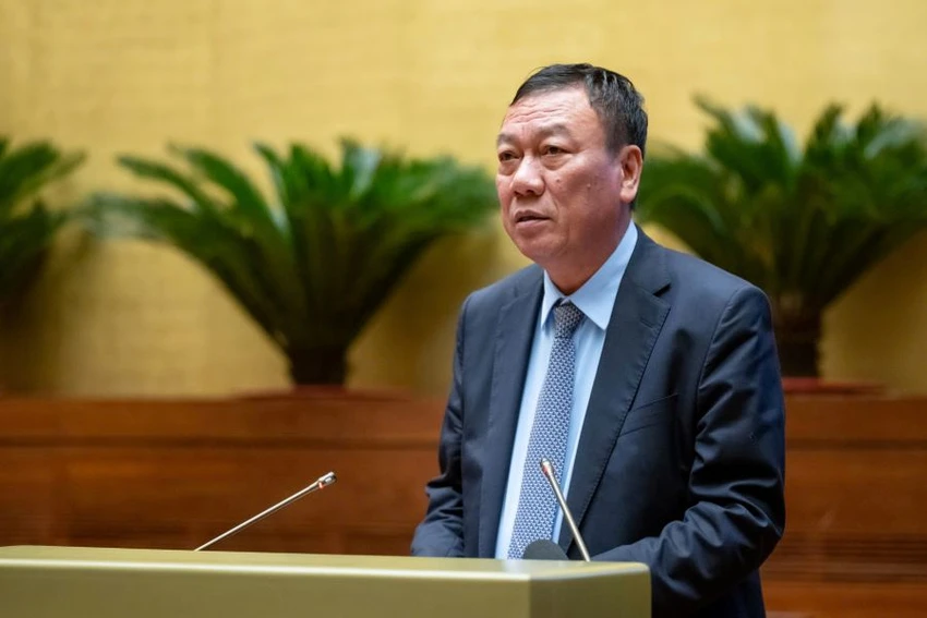 Tổng Thanh tra Chính phủ.jpg
