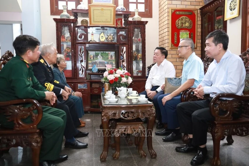 truong-ban-tuyen-giao-trung-uong-nguyen-trong-nghia-2.jpg