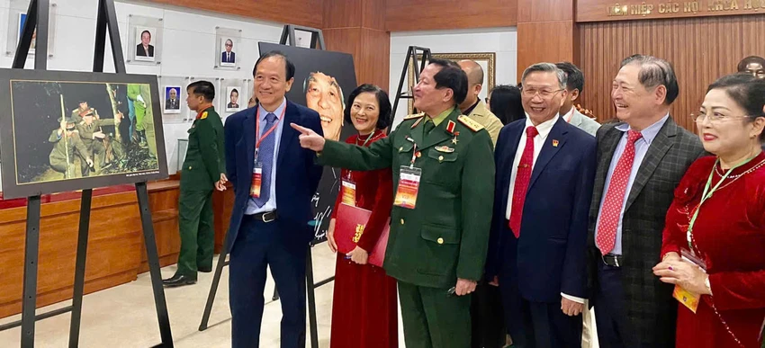 hoi-thao-vo-nguyen-giap-2.jpg